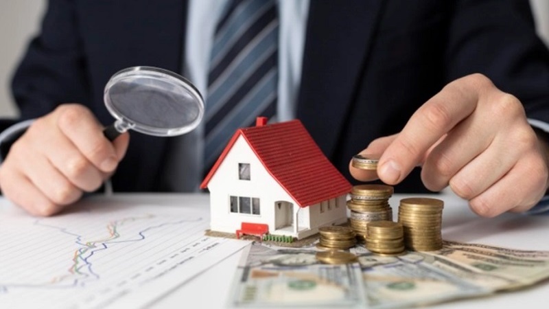 Dasar-dasar Investasi Real Estate yang Wajib Anda Ketahui